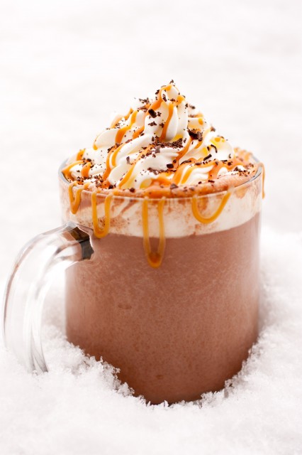 caramel-hot-cocoa2-426x640
