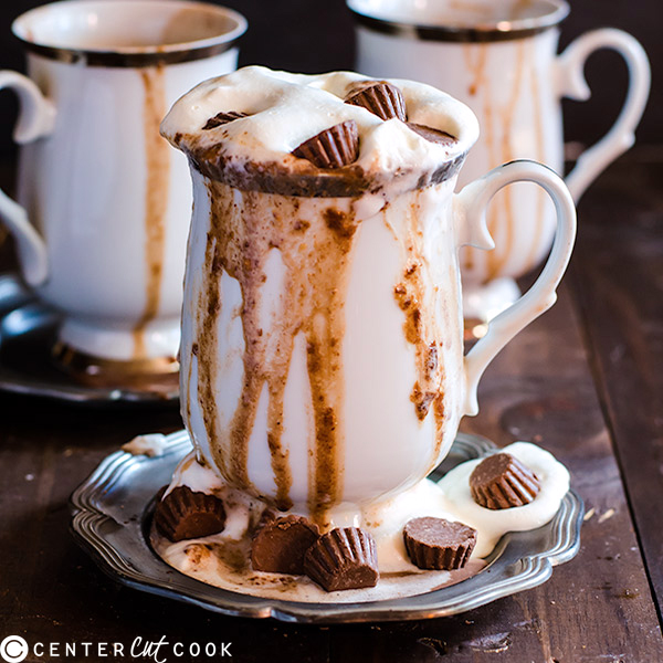 slow-cooker-peanut-butter-hot-chocolate-3